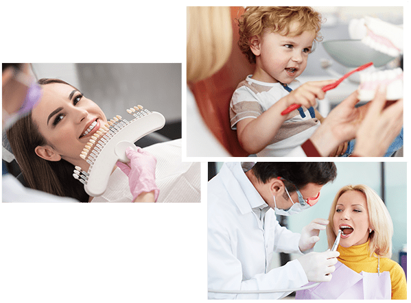 dentist near you